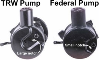 pump_differences.jpg