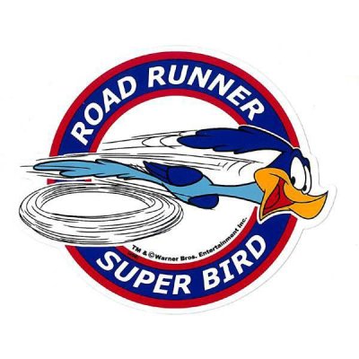 Road Runner Superbird (8).jpg