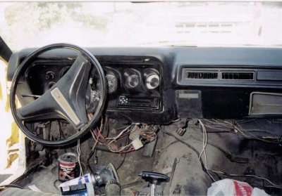 interior.jpg