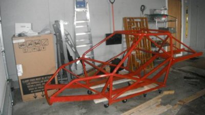 tube chassis_2.jpg