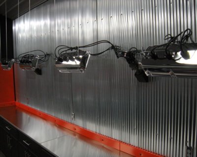 shop lights1132.jpg