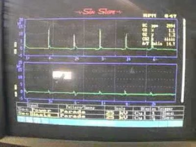 Sun Oscilloscope.jpg