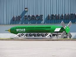 moab.jpg