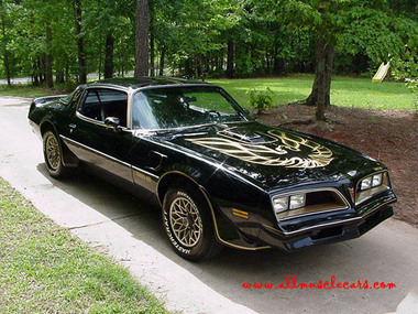 77transam1.jpg