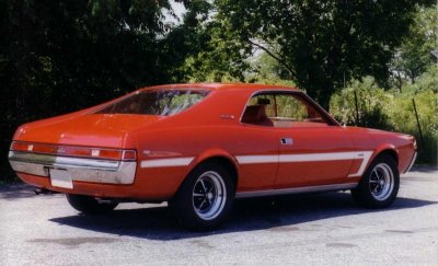 1969_AMC_Javelin_SST_pony_car_red99.jpg