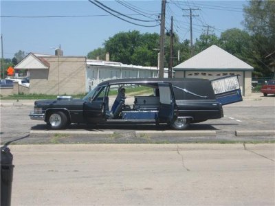 hearse.jpg