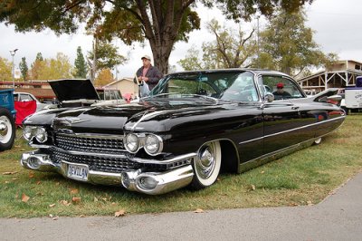 59caddy2.jpg