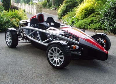 2007_ariel_atom-pic-64278.jpg