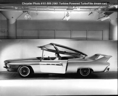 61 Chrysler Turbine car TurboFlite #1.jpg