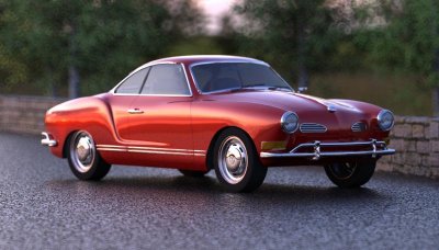 karmann_ghia_2.jpg