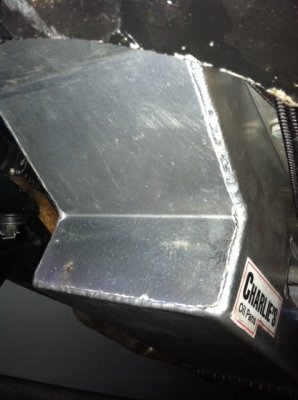 HEMI OIL PAN1.jpg