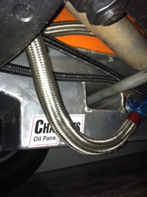 HEMI OIL PAN2.jpg