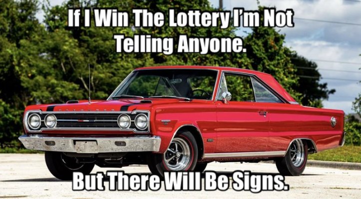 Lottery Signs.jpg