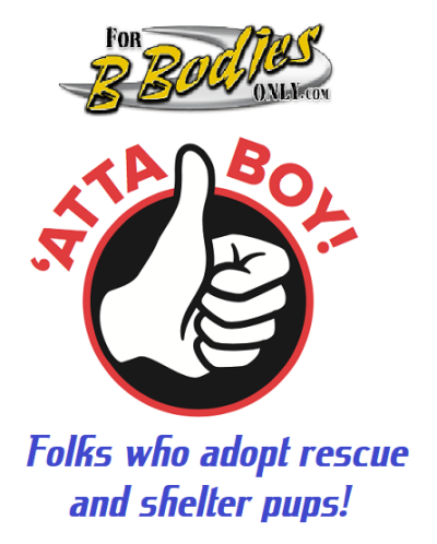 Attaboy-Logo.png