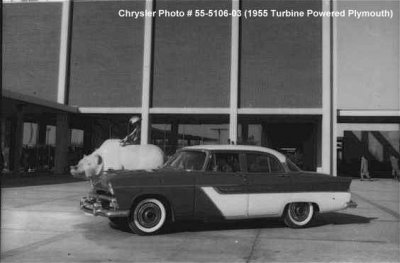 55 Chrysler Turbine car #2.jpg