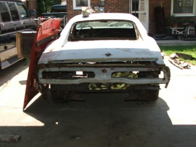 1969 Dodge Charger 034.jpg