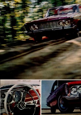 63 Plymouth Advert. #1.jpg