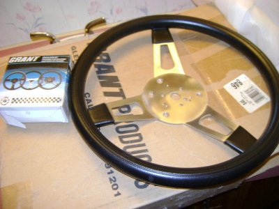 A Grant Tuff wheel repro steering wheel.jpg