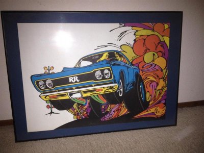 Vintage 68 RR painting_colors (Large).jpg