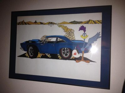 Vintage 68 RR painting_bird.jpg