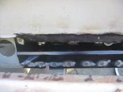 xmember welded 069.jpg