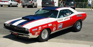 71 Challenger RT Dick Landy #2.jpg