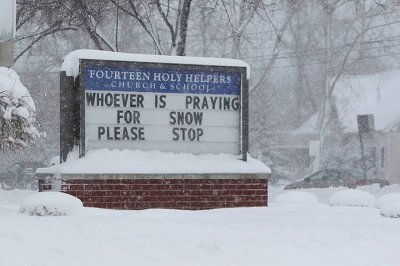 Funny-Church-Sign-During-Polar-Vortex-Picture.jpg