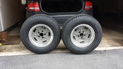 Rim Tires C.jpg