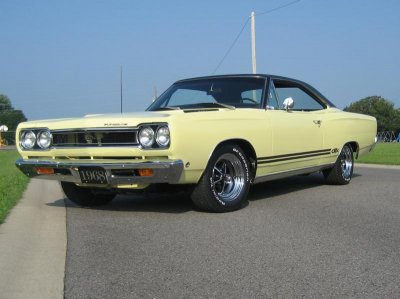 68 Plymouth GTX 003.jpg