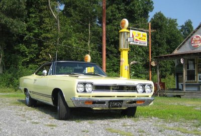 68 Plymouth GTX 009.jpg