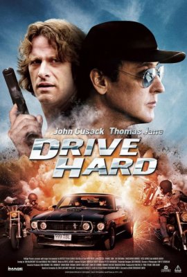 drive-hard-poster-600x888.jpg