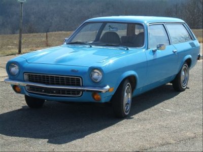 Vega wagon 1971.jpg