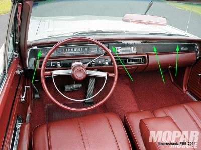 Dash trim I need.jpg