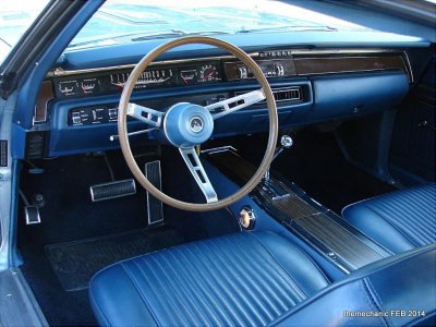 Coronet RT dash with AC.jpg