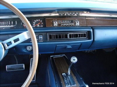 Coronet RT dash with AC(2).jpg