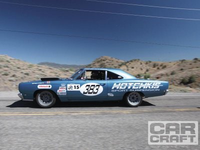 68 Roadrunner Hotchkis Suspension #3.jpg