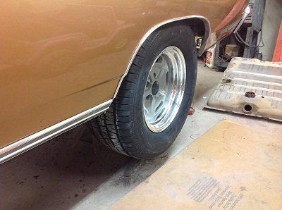 Rear Wheel Test Fit 2.jpg