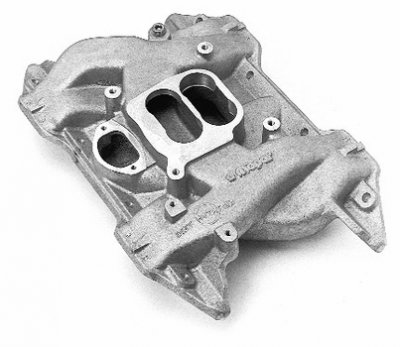 mopar-performance-dual-plane-intake-manifold-1.jpg