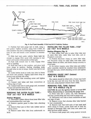 Fuel TAnk venting.jpg