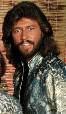 Barry Gibb young profile.jpg