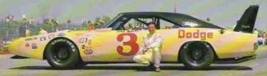 69 Daytona Charger Nascar #3 Don White.jpg