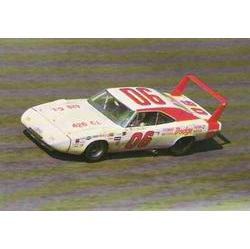 69 Daytona Charger Nascar #06 Neil Castles #3.jpg