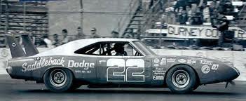 69 Daytona Charger Nascar #22 Bobby Allison #6.jpg