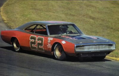 70 Charger Nascar #22 Bobby Allison.jpg