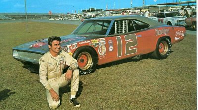 70 Charger Nascar #12 Bobby Allison.jpg