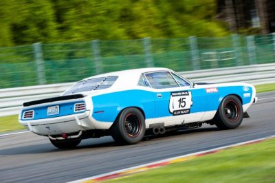 70 Cuda Trans Am #15 originally #04 road racer.jpg