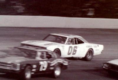 70 Roadrunner Nascar #06 Neil Castles #2.jpg