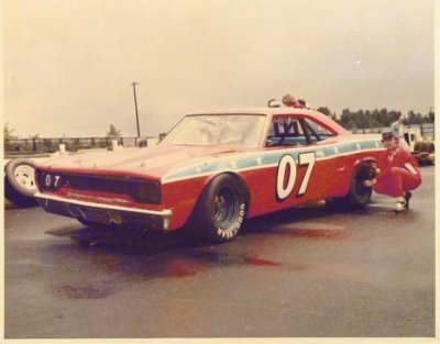 70 Roadrunner Nascar #07.jpg