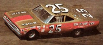 70 Roadrunner Nascar #25 Jabe Thomas.jpg