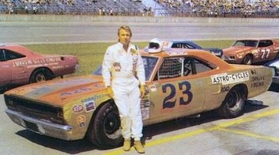 70 Roadrunner Nascar #23.jpg